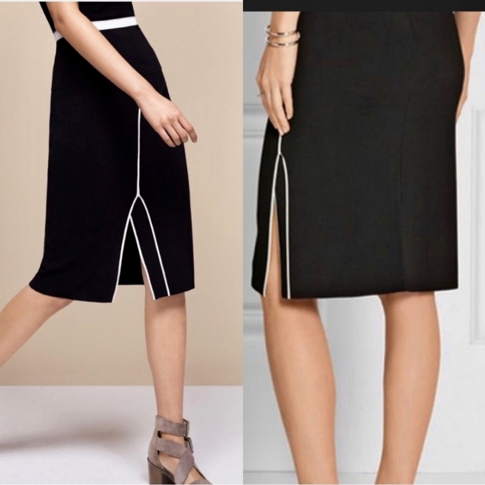 Rag & Bone skirt